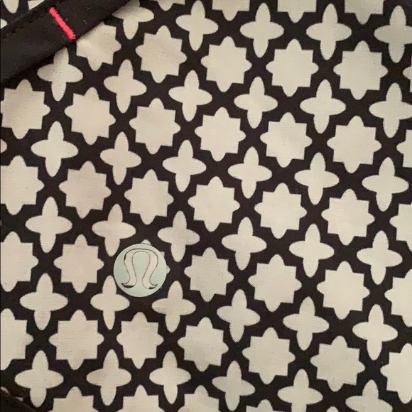 Run Speed Short 2.5 - Picture 3 of 5